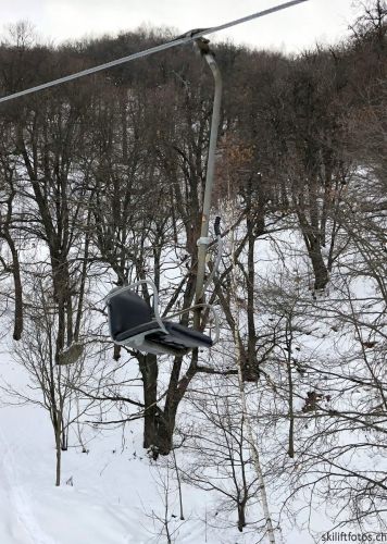 20180212-c-mondoleski-705.jpg