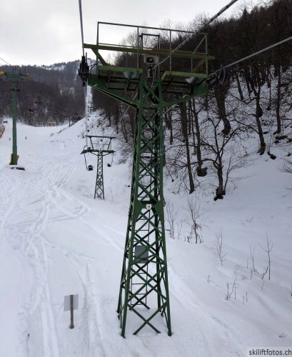 20180212-c-mondoleski-706.jpg