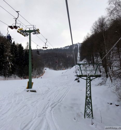20180212-c-mondoleski-707.jpg