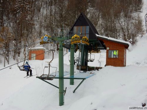 20180212-c-mondoleski-710.jpg