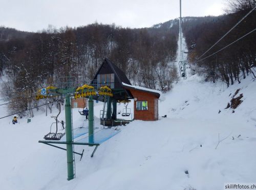 20180212-c-mondoleski-711.jpg