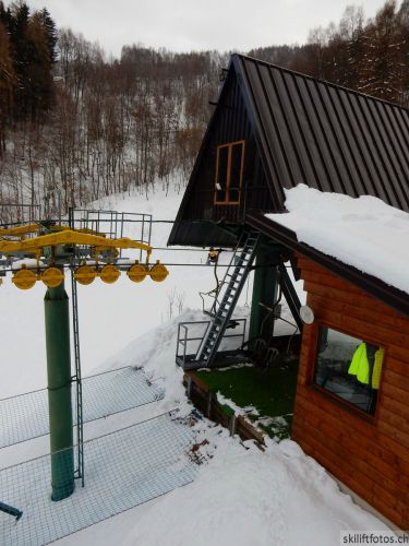 20180212-c-mondoleski-713.jpg