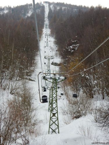 20180212-c-mondoleski-714.jpg