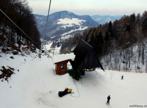 20180212-c-mondoleski-716.jpg