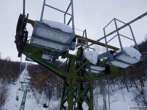 20180212-c-mondoleski-718.jpg