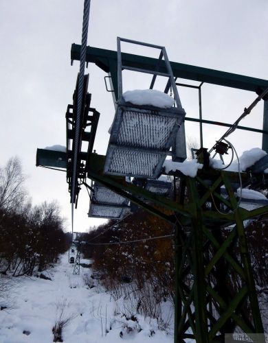 20180212-c-mondoleski-720.jpg