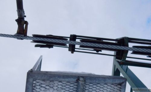 20180212-c-mondoleski-721.jpg
