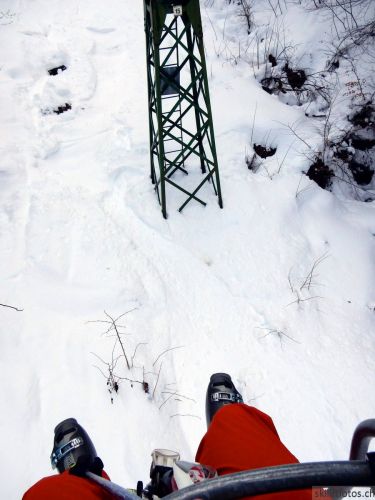 20180212-c-mondoleski-723.jpg