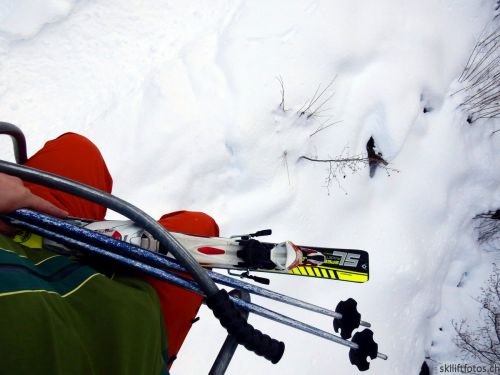 20180212-c-mondoleski-724.jpg