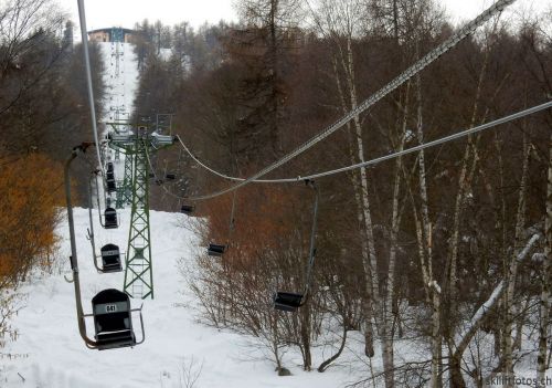 20180212-c-mondoleski-727.jpg