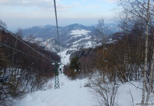 20180212-c-mondoleski-729.jpg
