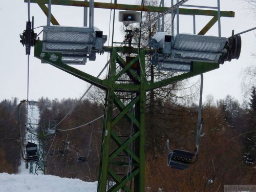 20180212-c-mondoleski-735.jpg