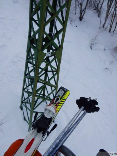 20180212-c-mondoleski-736.jpg