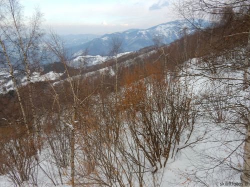 20180212-c-mondoleski-738.jpg