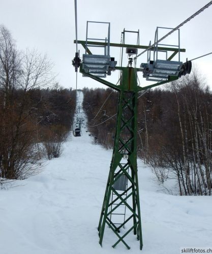 20180212-c-mondoleski-739.jpg