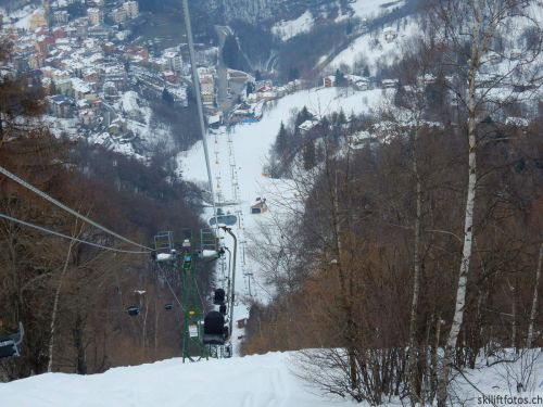 20180212-c-mondoleski-742.jpg