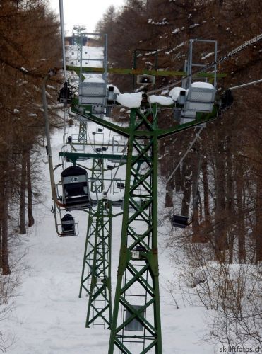 20180212-c-mondoleski-744.jpg