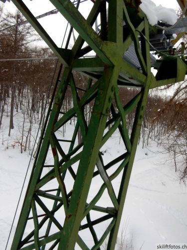 20180212-c-mondoleski-748.jpg