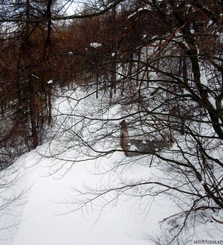 20180212-c-mondoleski-749.jpg
