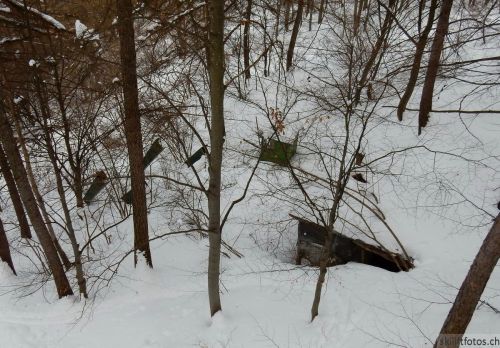 20180212-c-mondoleski-752.jpg