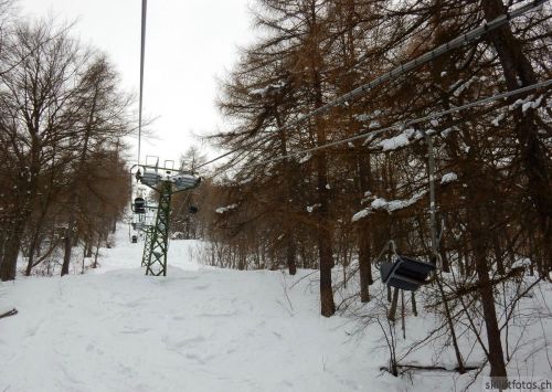 20180212-c-mondoleski-753.jpg
