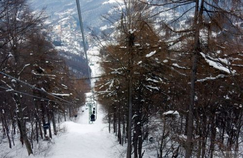 20180212-c-mondoleski-754.jpg
