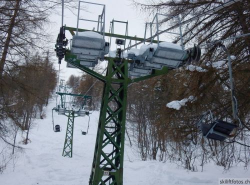 20180212-c-mondoleski-755.jpg