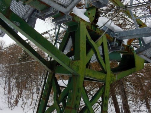 20180212-c-mondoleski-756.jpg