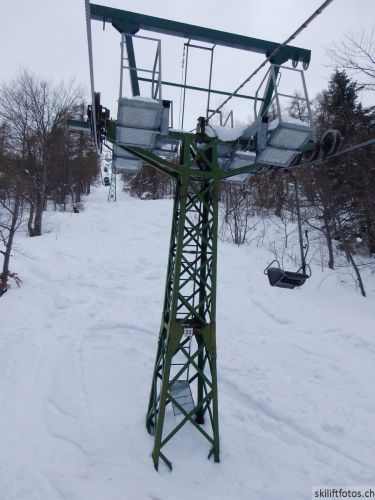 20180212-c-mondoleski-757.jpg