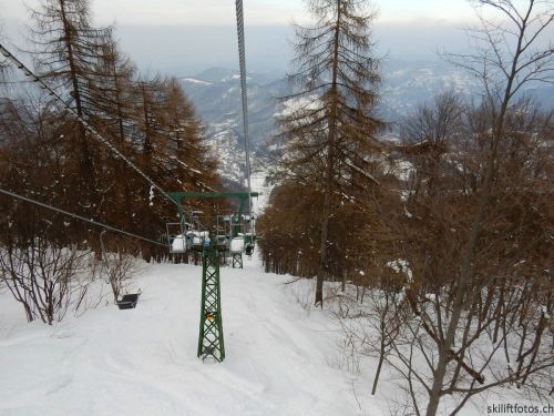 20180212-c-mondoleski-759.jpg