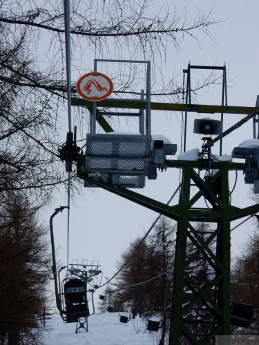 20180212-c-mondoleski-760.jpg