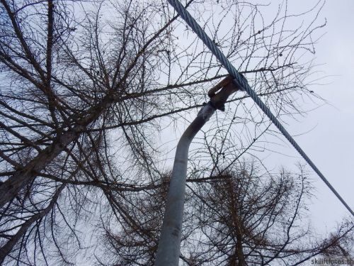 20180212-c-mondoleski-762.jpg