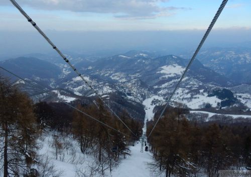 20180212-c-mondoleski-765.jpg