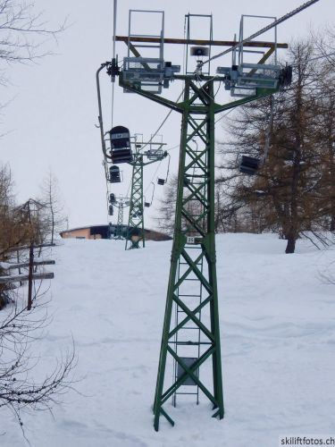 20180212-c-mondoleski-766.jpg