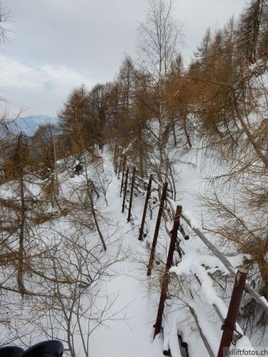 20180212-c-mondoleski-770.jpg