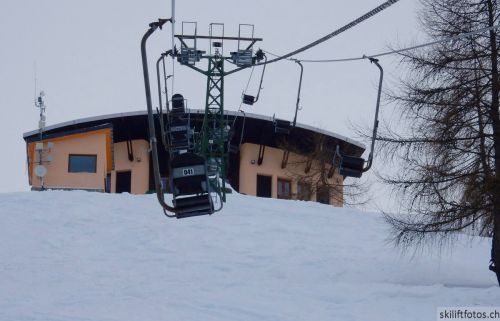 20180212-c-mondoleski-775.jpg