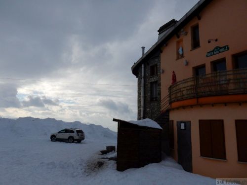 20180212-c-mondoleski-788.jpg