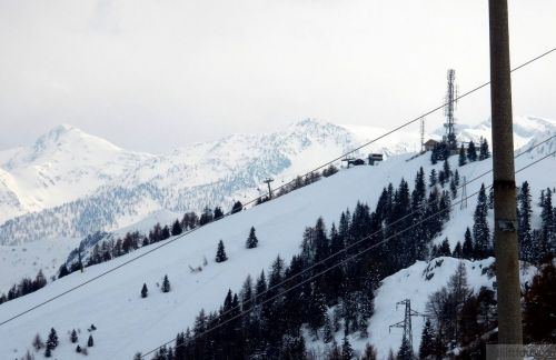 20180212-c-mondoleski-790.jpg