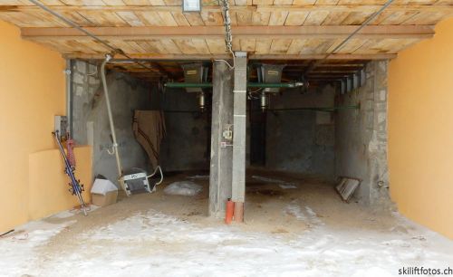 20180212-c-mondoleski-798.jpg