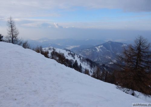 20180212-c-mondoleski-808.jpg