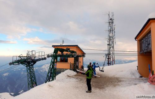 20180212-c-mondoleski-811.jpg