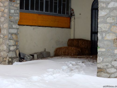 20180212-c-mondoleski-812.jpg