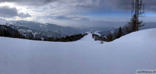 20180212-c-mondoleski-816.jpg