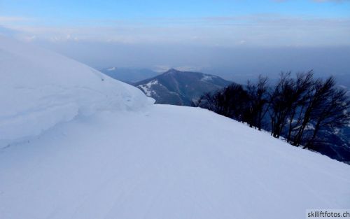 20180212-c-mondoleski-817.jpg