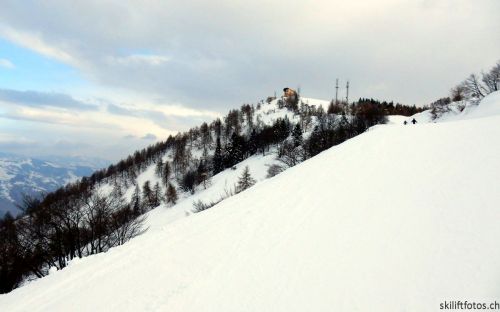 20180212-c-mondoleski-818.jpg