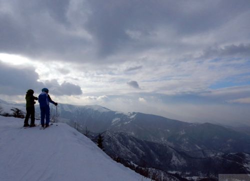 20180212-c-mondoleski-820.jpg