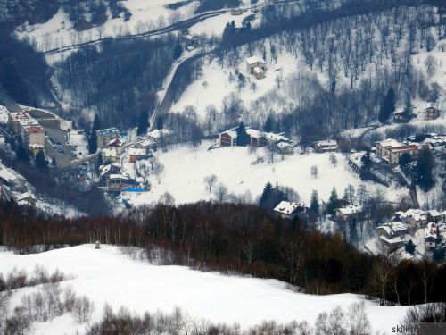 20180212-c-mondoleski-821.jpg