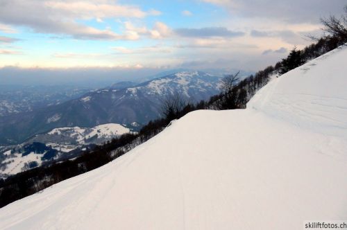 20180212-c-mondoleski-822.jpg