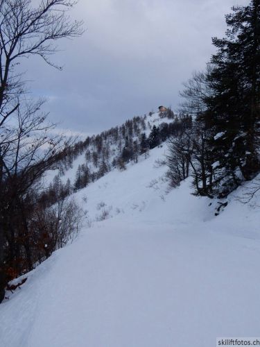 20180212-c-mondoleski-823.jpg