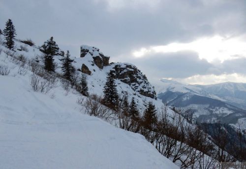 20180212-c-mondoleski-825.jpg